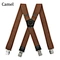 Garment Accessories Men's Business